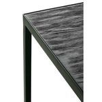 Product Image 6 for Bartola Console Table from Rowe Furniture