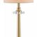 Product Image 1 for Elliot Table Lamp from Currey & Company