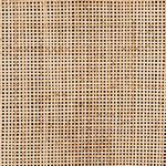 Product Image 6 for Sydney Nightstand from Four Hands