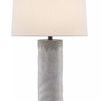 Product Image 1 for Perla Table Lamp from Currey & Company