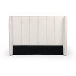 Product Image 4 for Dixon King Headboard from Four Hands