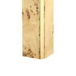 Product Image 5 for Lauren Console from Villa & House