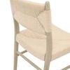 Product Image 7 for Harvest Dining Chair from Essentials for Living