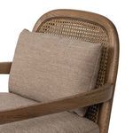 Product Image 7 for Netta Chair from Four Hands
