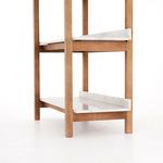 Product Image 3 for Scout Bookshelf Auburn Mango from Four Hands