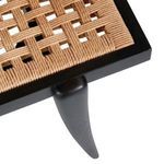 Product Image 1 for Dylan Bench from Villa & House