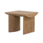 Product Image 11 for Pickford End Table from Four Hands