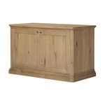 Product Image 2 for Dumont Small Cabinet from Four Hands