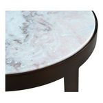Product Image 14 for Holli Side Table from Moe's