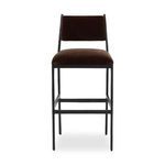 Product Image 1 for Valeene Bar + Stool from Four Hands