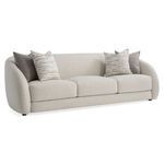 Product Image 1 for Austen Fabric Sofa from Bernhardt Furniture
