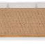 Product Image 3 for Catalina Sofa from Hooker Furniture