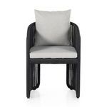 Product Image 4 for Minka Outdoor Dining Chair from Four Hands