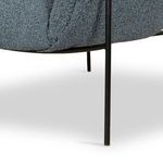 Product Image 26 for Suerte Knoll Sky Chair from Four Hands