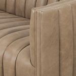 Product Image 3 for Augustine Sofa from Four Hands