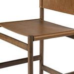 Product Image 7 for Kena Bar + Counter Stool from Four Hands