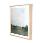 Product Image 4 for Hill Country III  By Aileen Fitzgerald from Four Hands