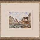 Product Image 1 for Just Beyond the Bridge from Shadow Catchers