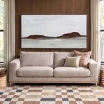 Product Image 8 for Donovan Upholstered Sofa from Classic Home