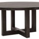 Product Image 1 for Driftwood 72" Round Dining Table from Hooker Furniture