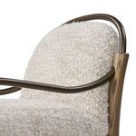 Product Image 13 for Demi Stool from Four Hands