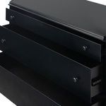 Product Image 12 for Lendon 3 Drawer Dresser from Four Hands