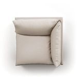 Product Image 12 for Westwood Sectional Pieces from Four Hands