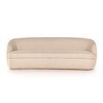 Product Image 5 for Sandie Sofa from Four Hands