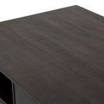 Product Image 6 for Chaucer Coffee Table from Four Hands