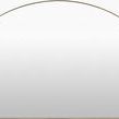 Product Image 1 for Landon Gold Accent Mirror from Livabliss