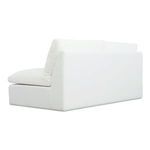 Product Image 2 for Miles Outdoor Sofa from Moe's