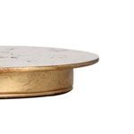 Product Image 2 for Small Castle Lamp from Chelsea House