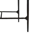 Product Image 5 for Osbourne Stool from Arteriors