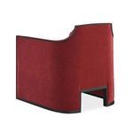 Product Image 6 for The Cat'S Meow Chair from Caracole