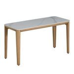 Product Image 26 for Palma Nesting Coffee Tables from Summer Classics