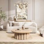 Product Image 9 for Argon Upholstered Sofa from Classic Home