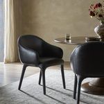 Product Image 11 for Bensen Dining Armchair from Four Hands