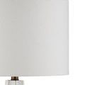 Product Image 3 for Bonbori Table Lamp from Currey & Company