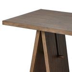 Product Image 9 for Wylie Desk from Four Hands
