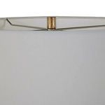 Product Image 3 for Ellington Coastal Table Lamp from Gabby