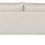 Product Image 3 for Thea Sofa from Vanguard Furniture