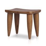 Product Image 36 for Zuri Outdoor Accent Stool from Four Hands