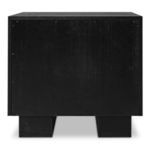 Product Image 11 for Marcelle Nightstand from Moe's