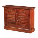 Product Image 1 for Kurman Chest from Elk Home