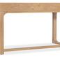 Product Image 2 for Documents Writing Desk from Hooker Furniture
