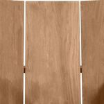 Product Image 15 for Ashland Teak Lounge from Summer Classics