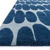Product Image 2 for Nova Lt. Blue Rug from Loloi
