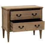 Product Image 2 for Rhone Accent Chest from Essentials for Living
