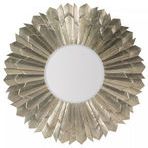 Product Image 2 for Sunray Mirror from Hooker Furniture