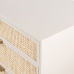 Product Image 5 for Luella 6 Drawer Dresser from Four Hands
